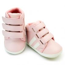 jordan pink