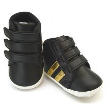 jordan black
